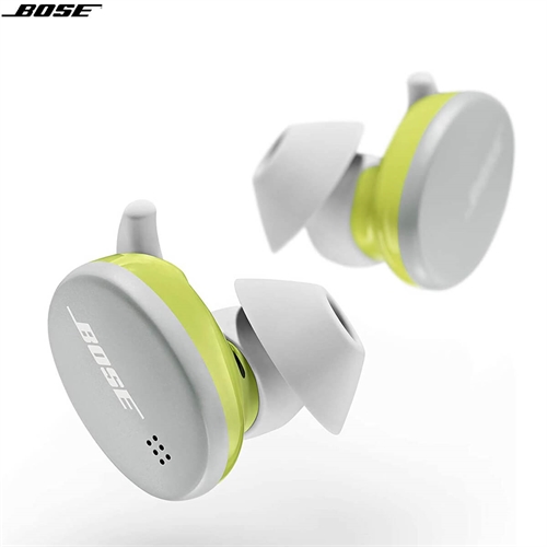 Tai Nghe Bose Sport Earbuds 5